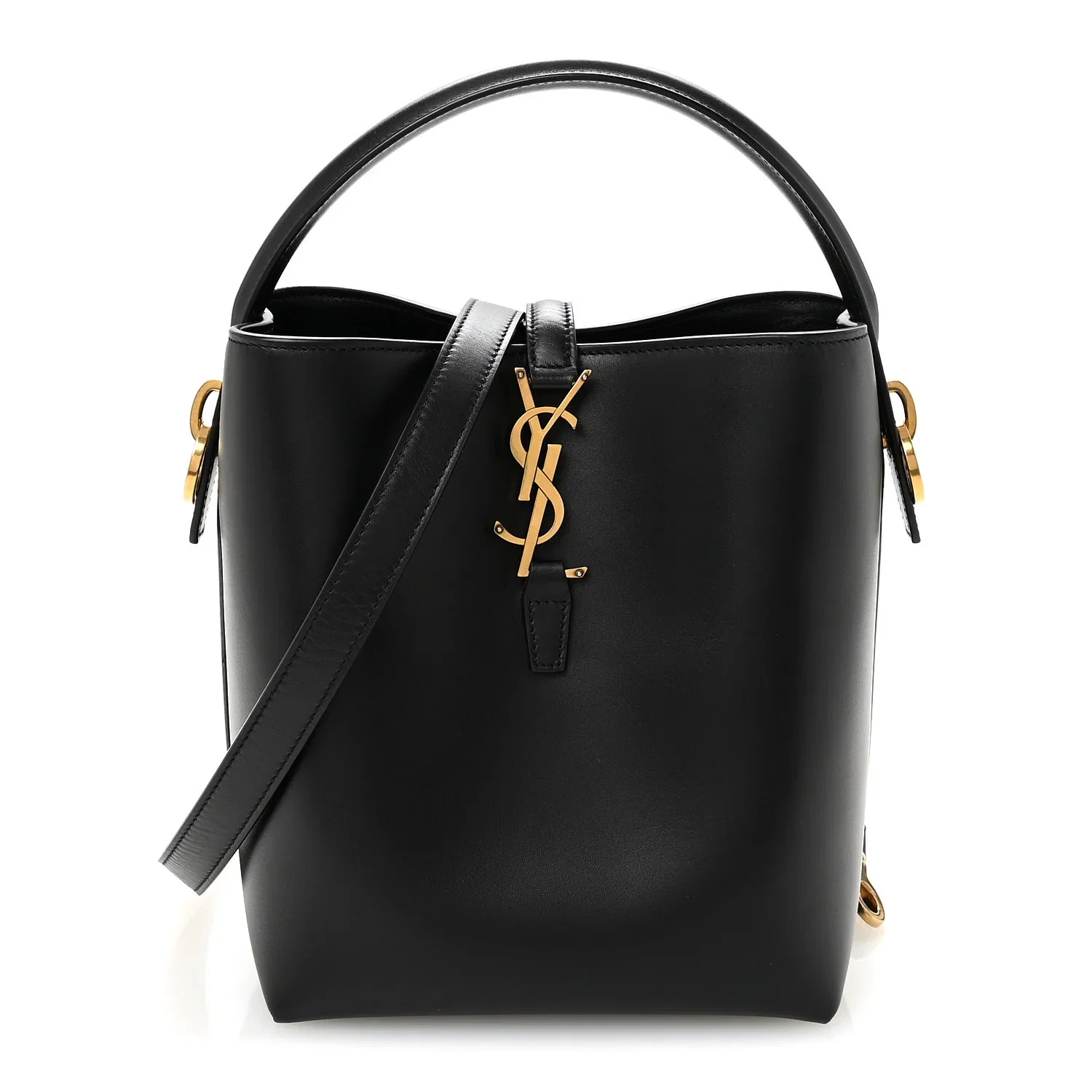Image of Saint Laurent