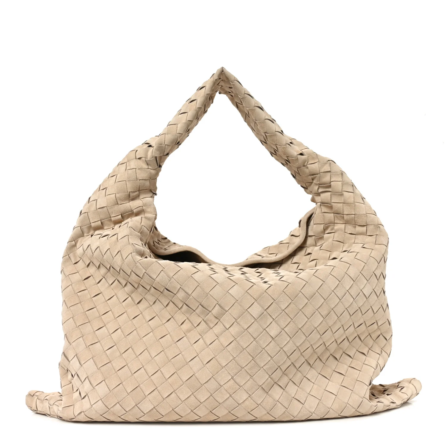 Image of Bottega Veneta