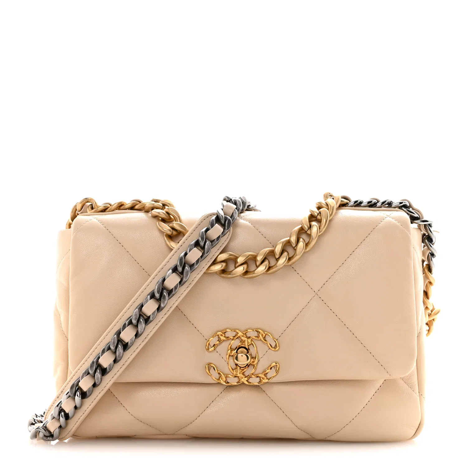 Image of Chanel