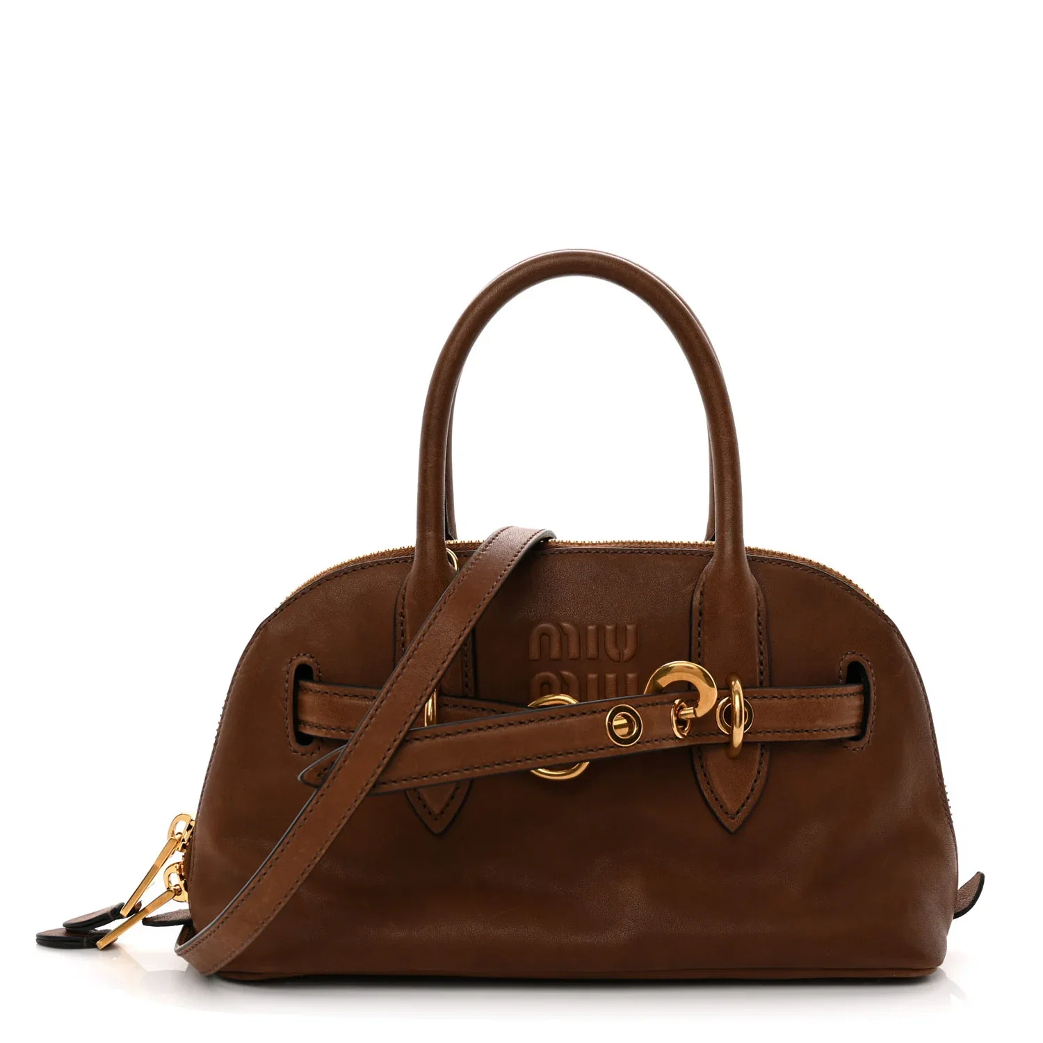Image of Miu Miu