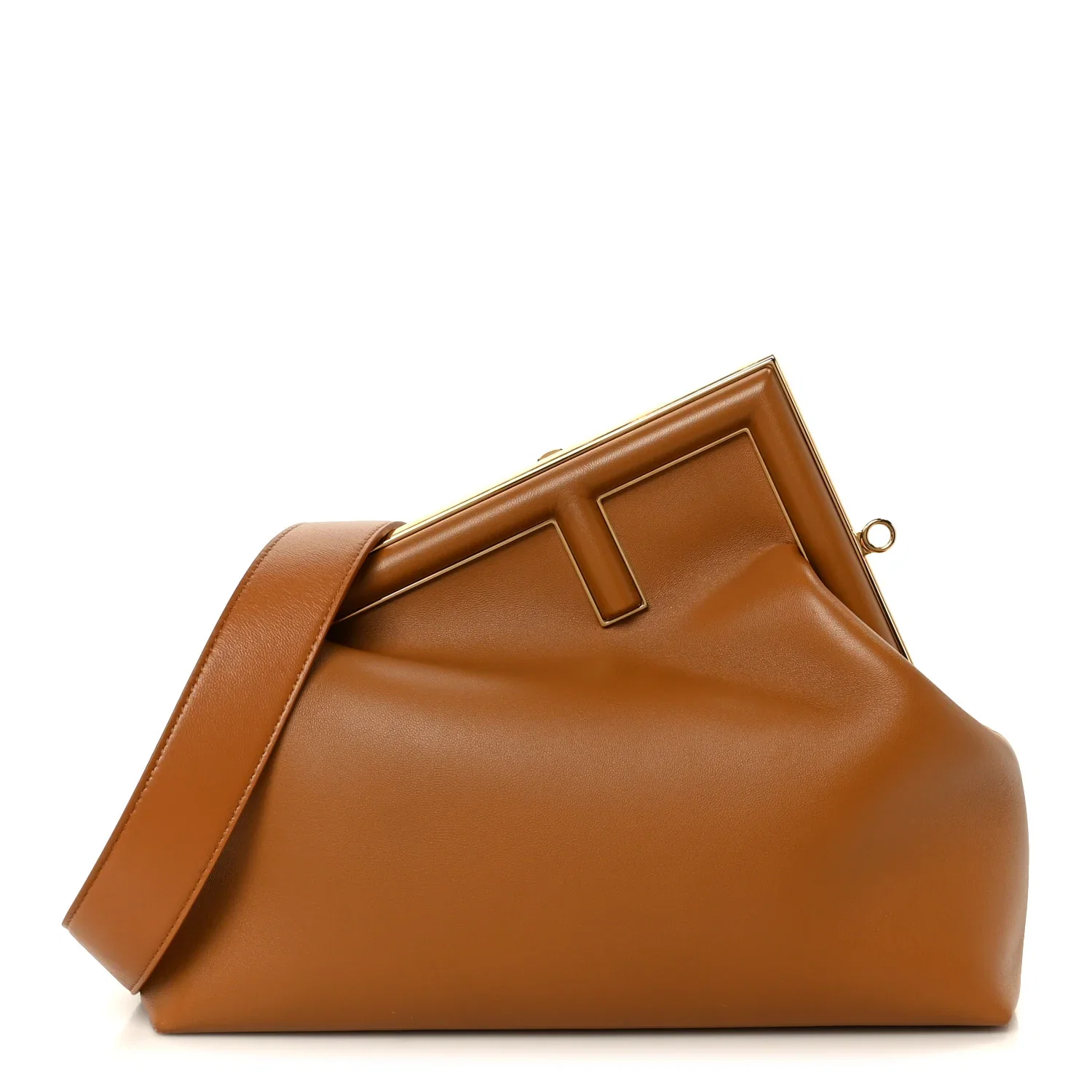 Image of Fendi