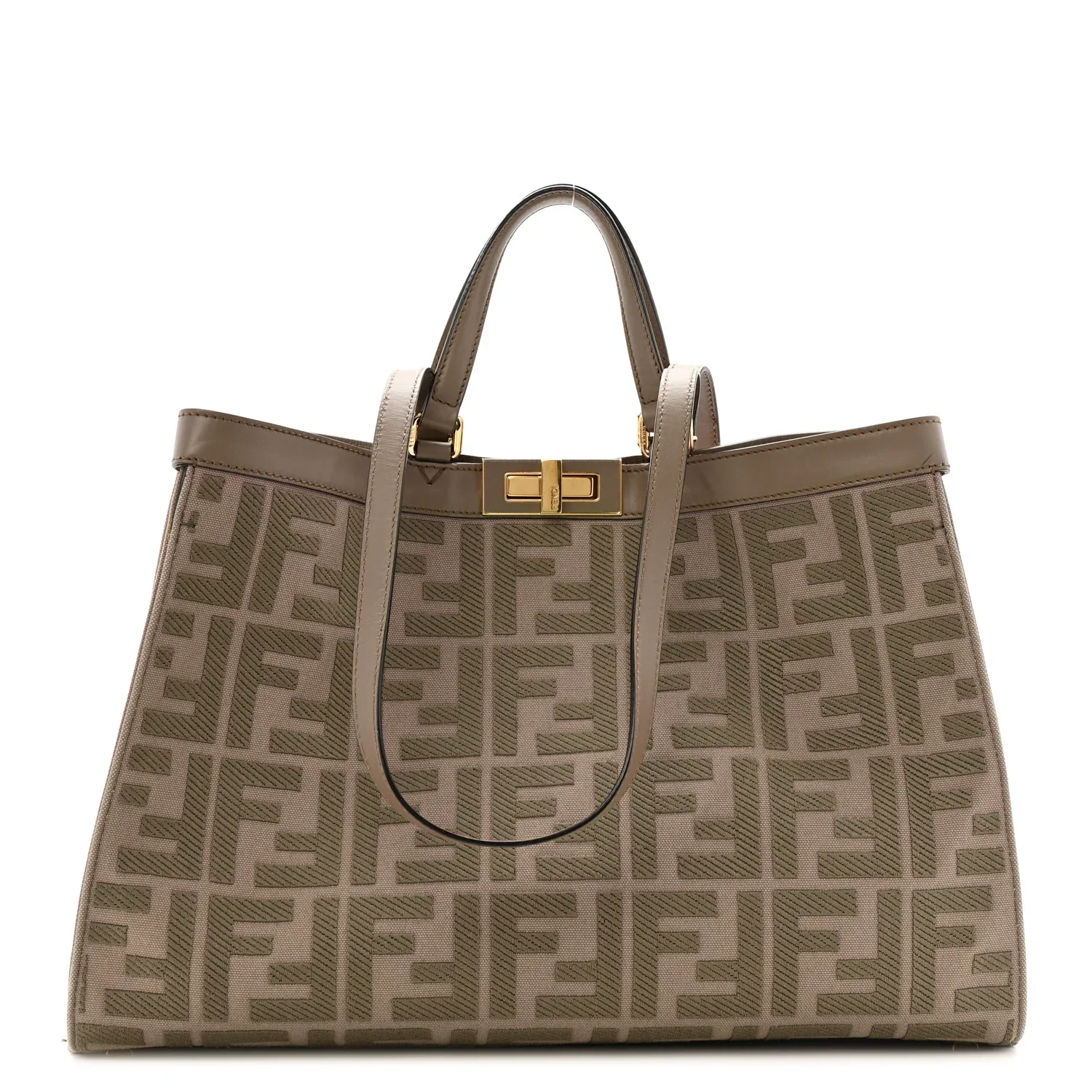 Image of Fendi
