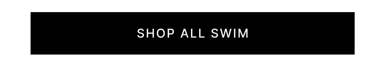 Shop All Swim
