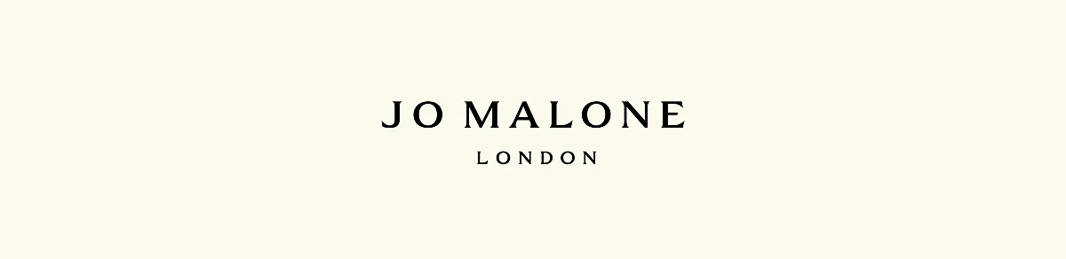 JO MALONE LONDON
