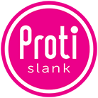 Protislank.nl - Dé nummer 1 in koolhydraatarm leven