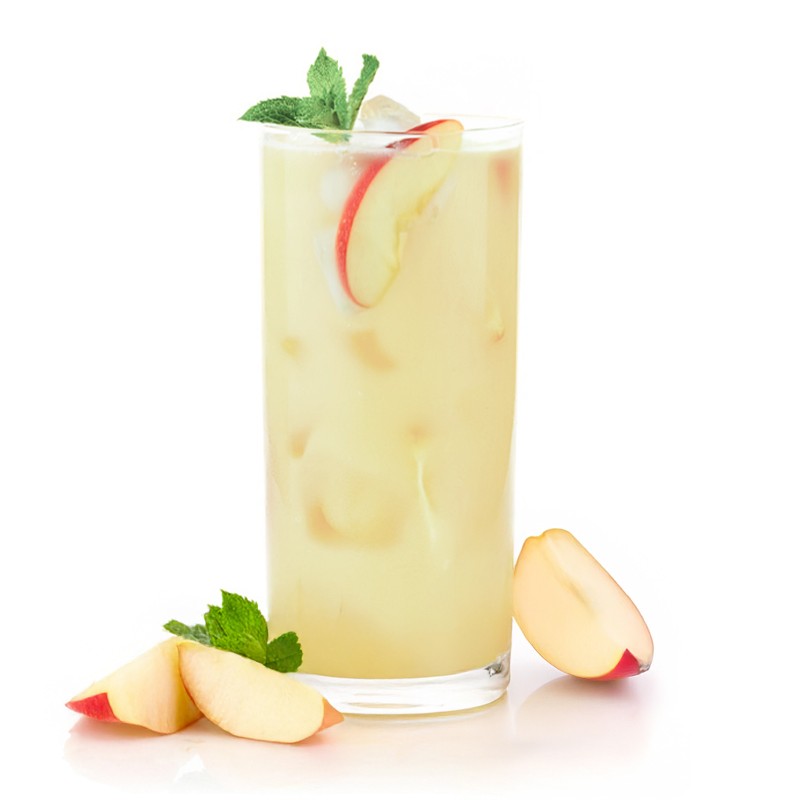 Image of Appelsap