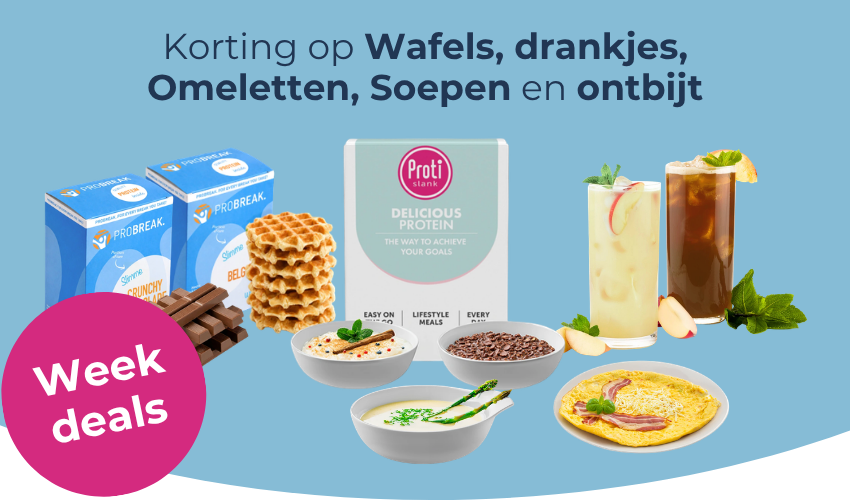 Protislank