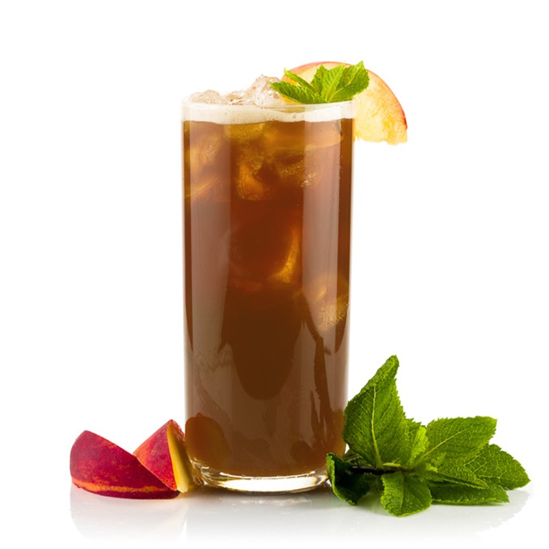 Image of Perzik Drank