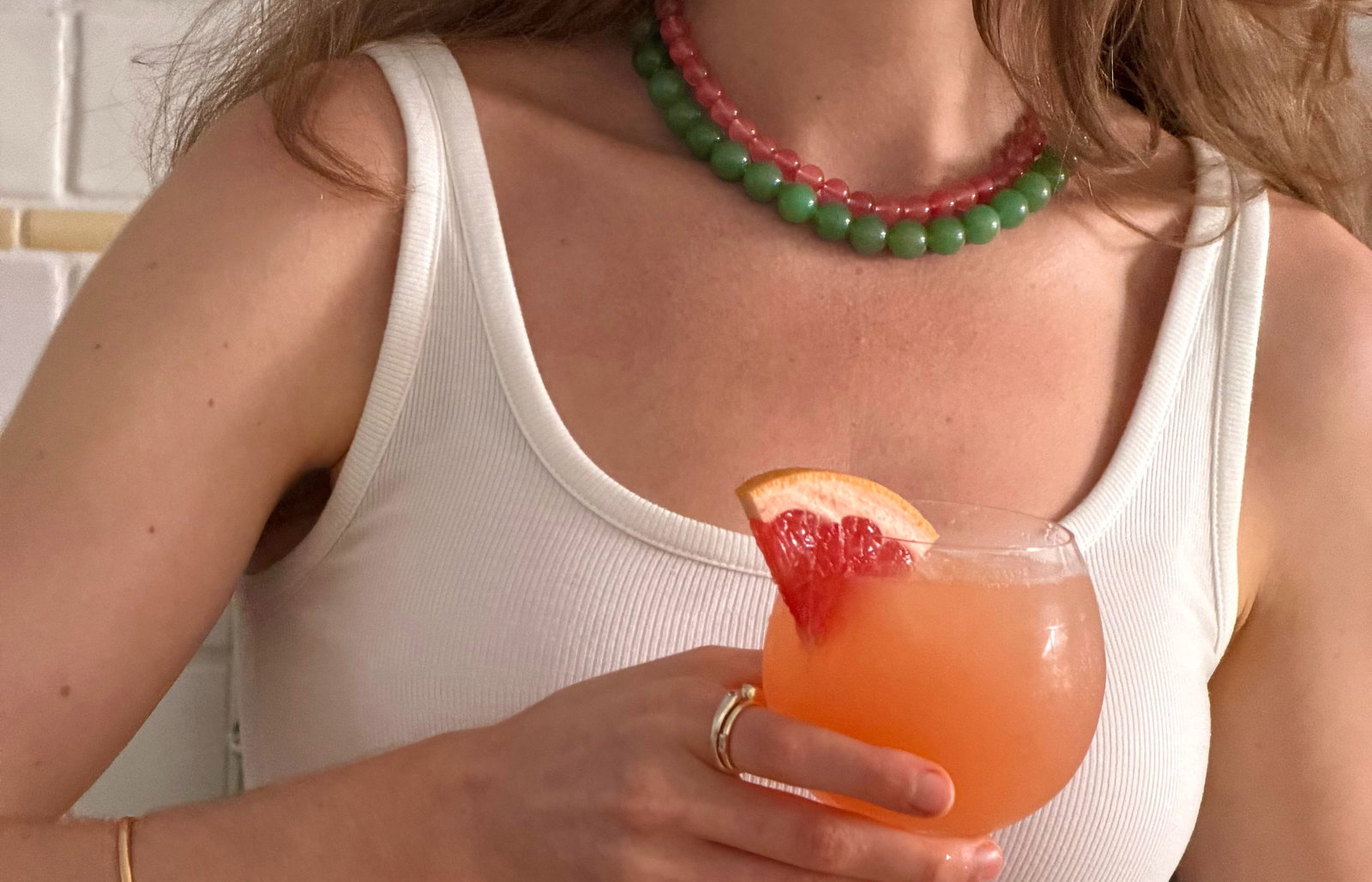 Shop The Paloma Collection