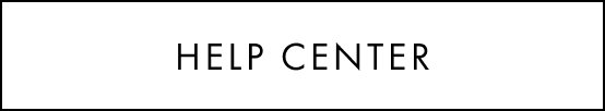 HELP CENTER