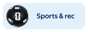 Sports & rec