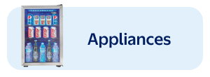 Appliances