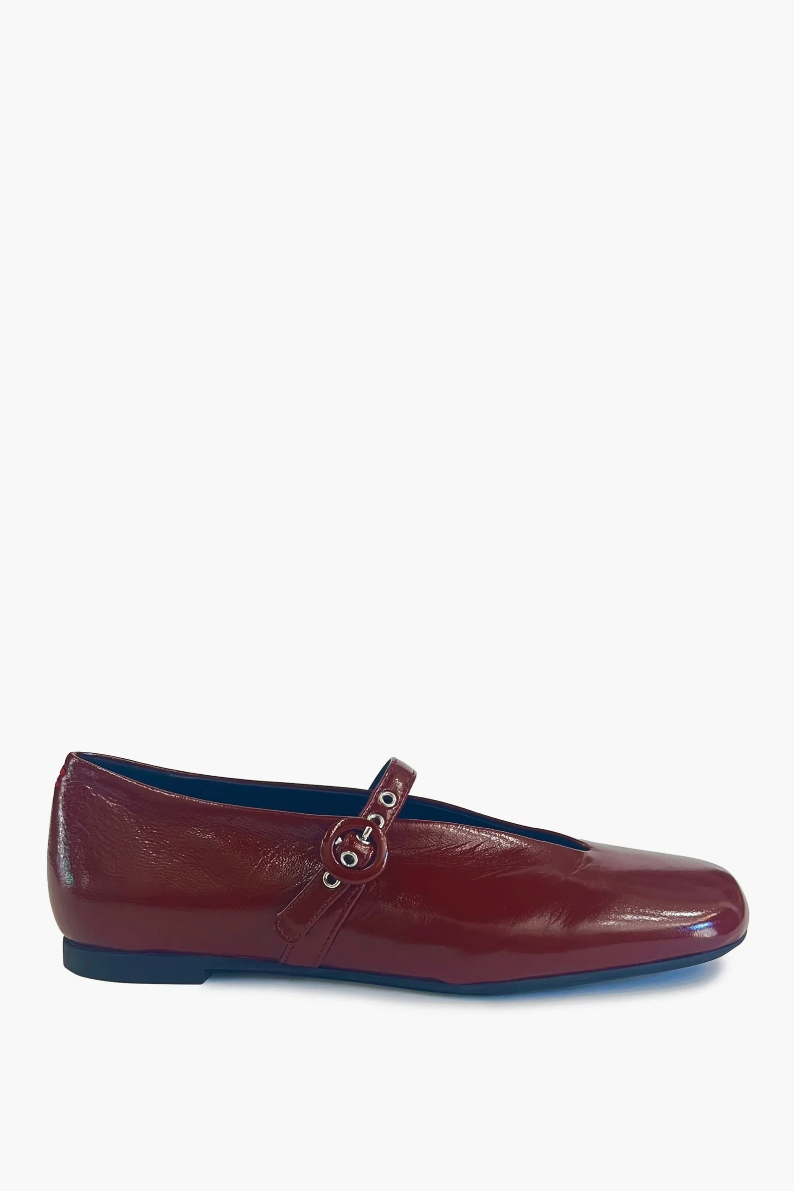 Image of Mary Jane Flats - XENA03