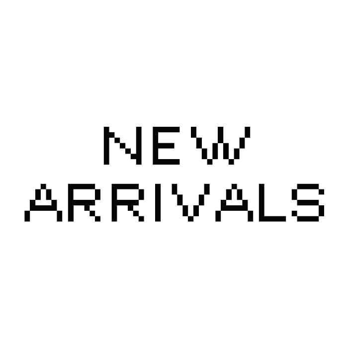Shop New Styles & Colors - new socks hidden by a pixelated blur
