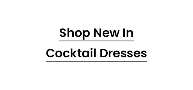 Shop_New_In_Cocktail_Dresses