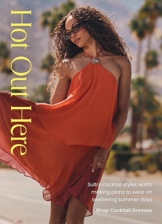 Shop_Cocktail_Dresses