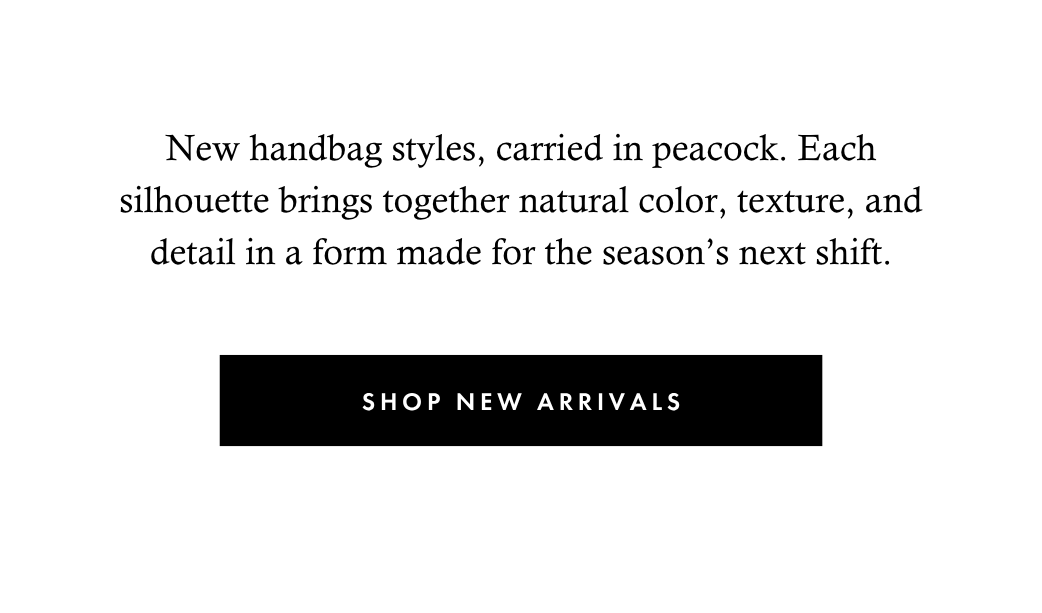 Natural Color, Texture, and Detail