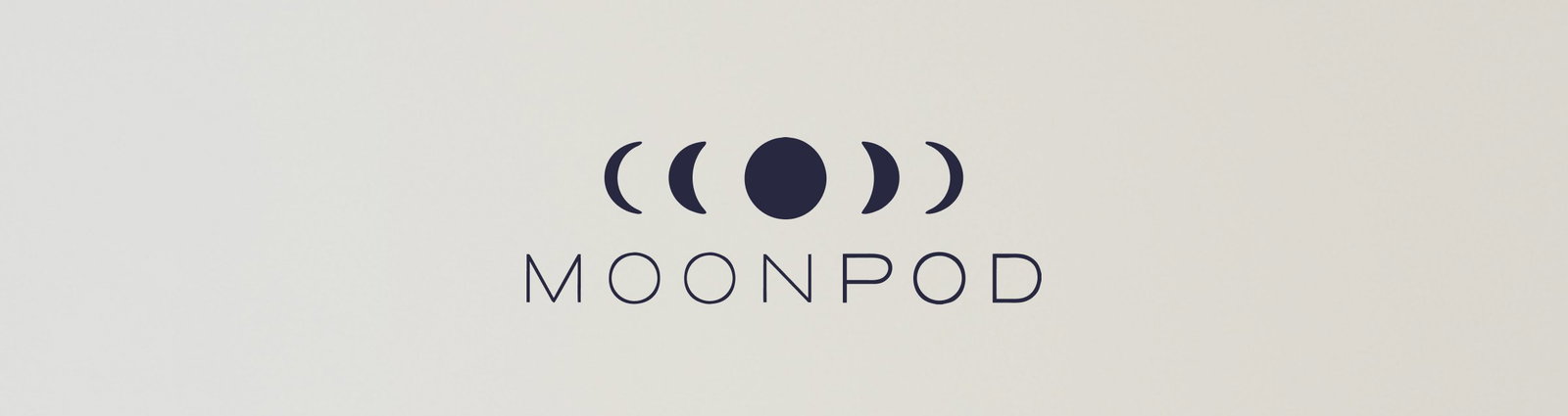 Moon Pod