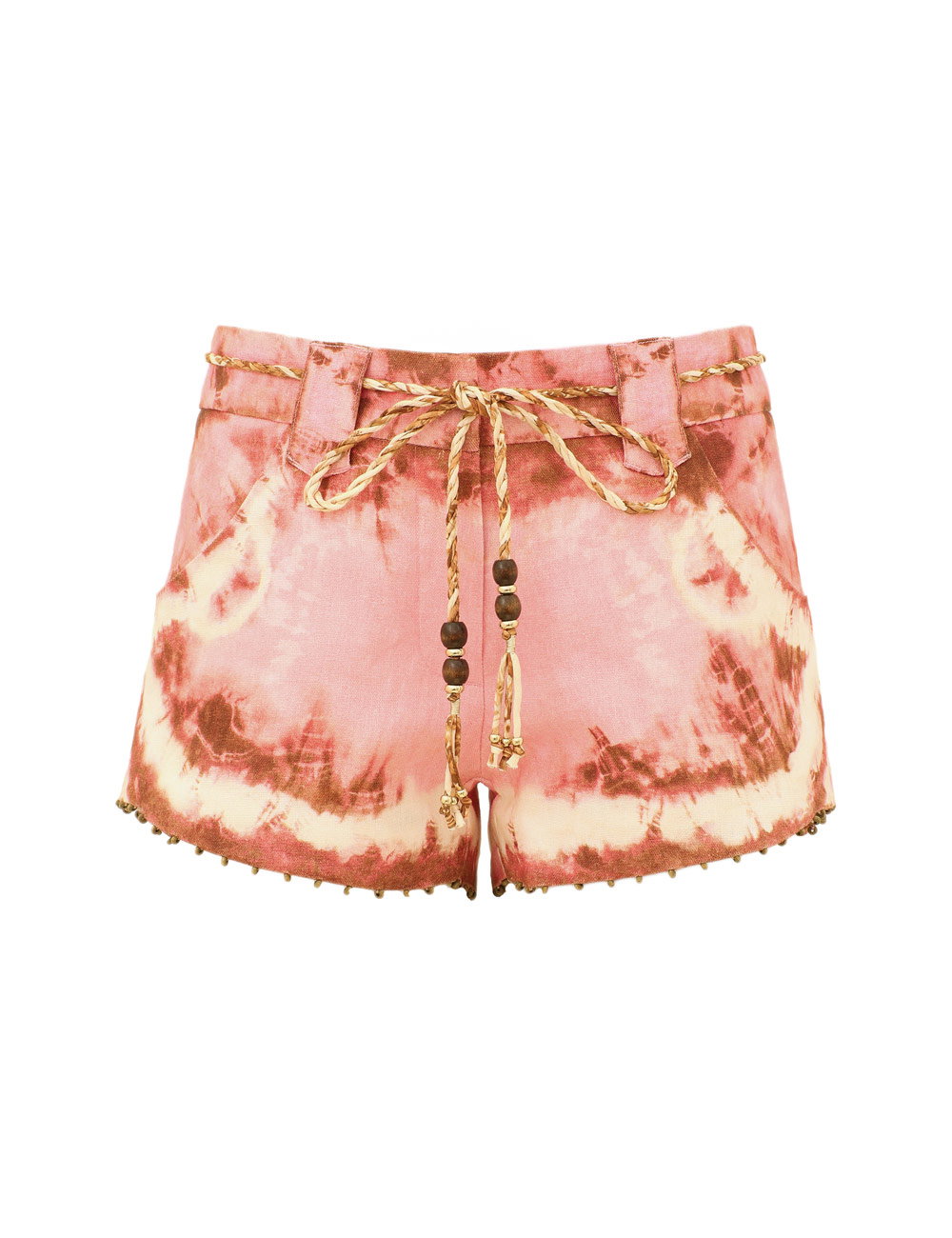 Sundance Short