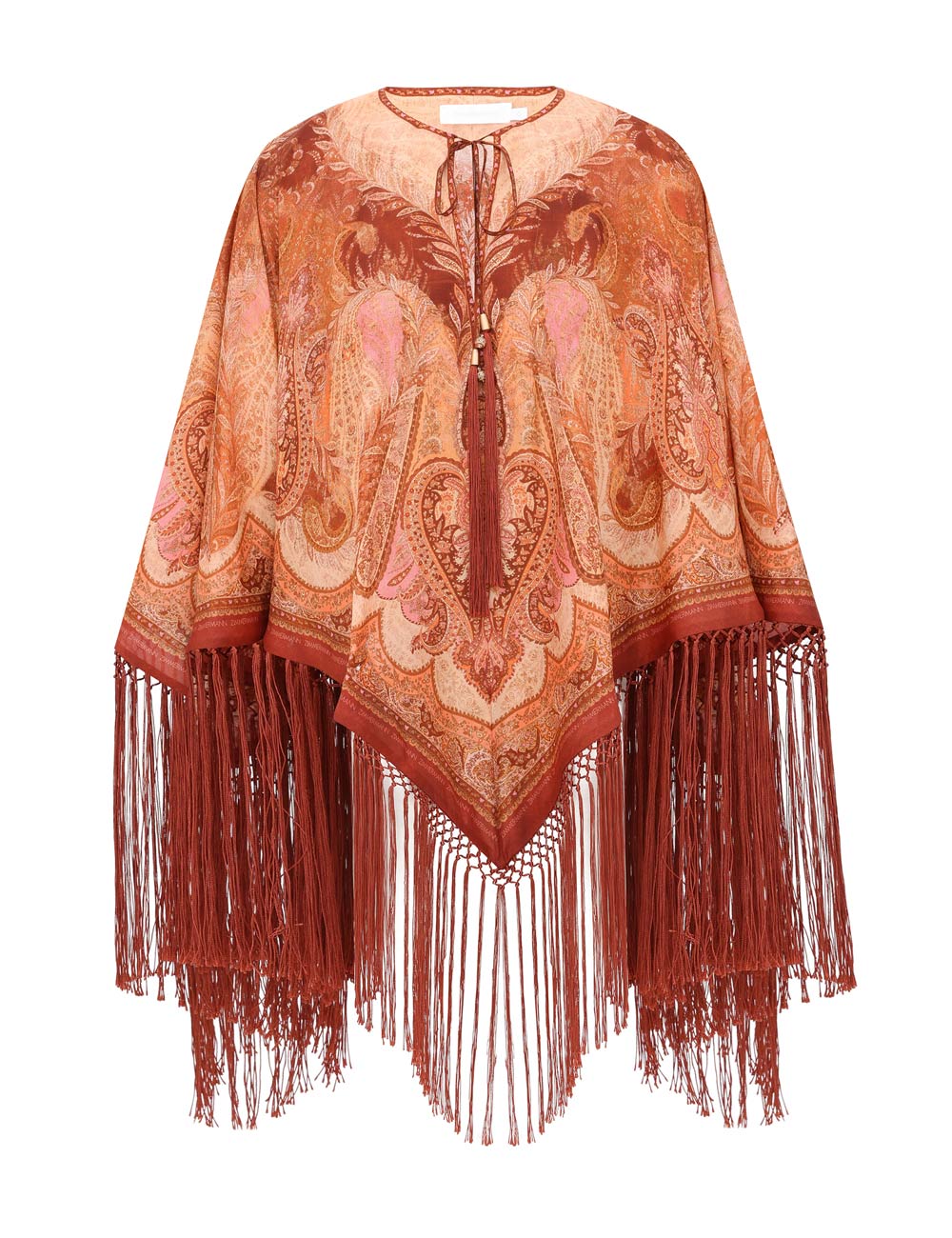 Sundance Fringe Cape