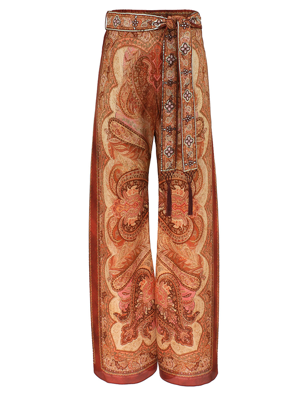 Sundance Pant