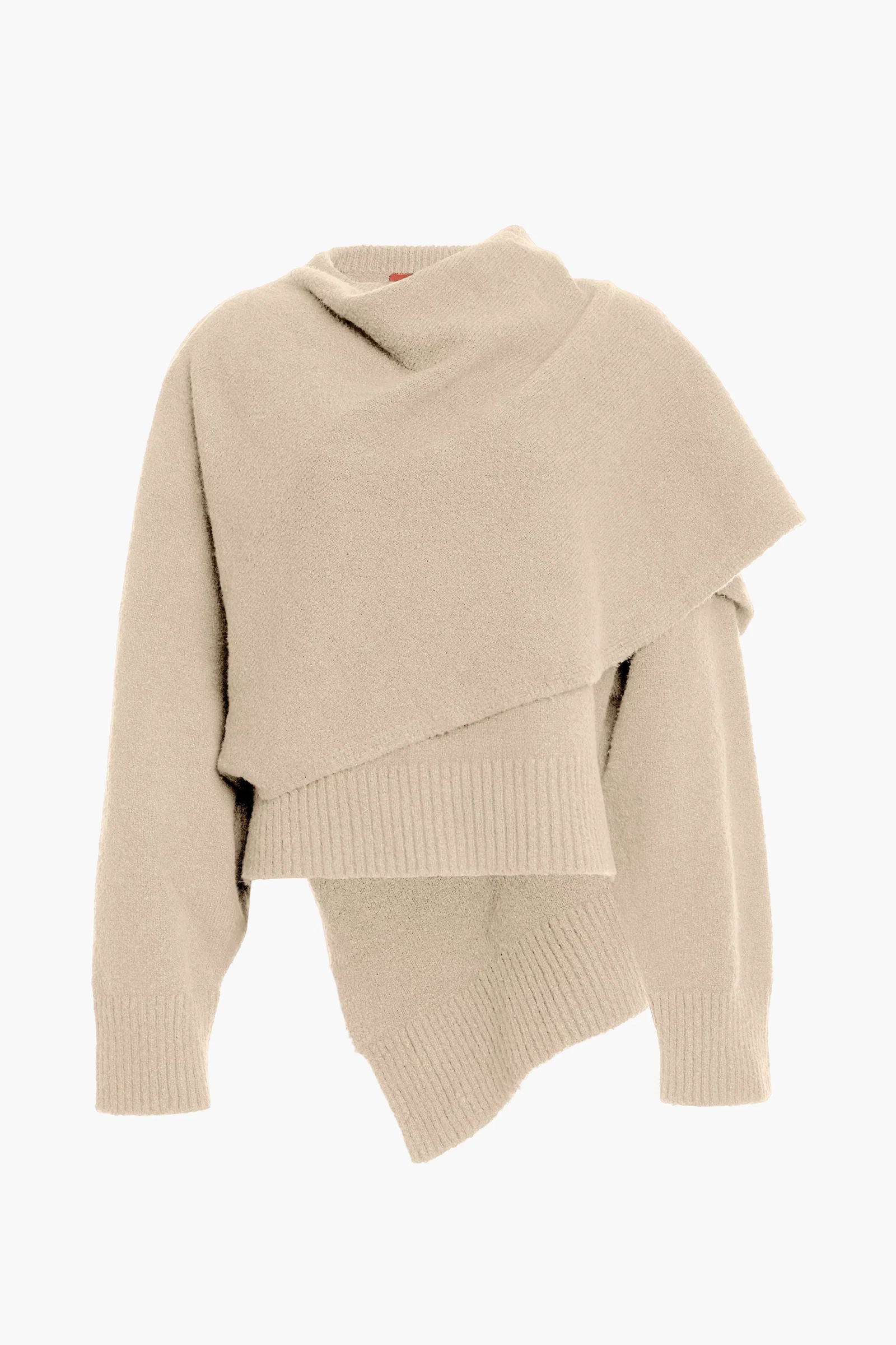 Image of Palmer Sweater