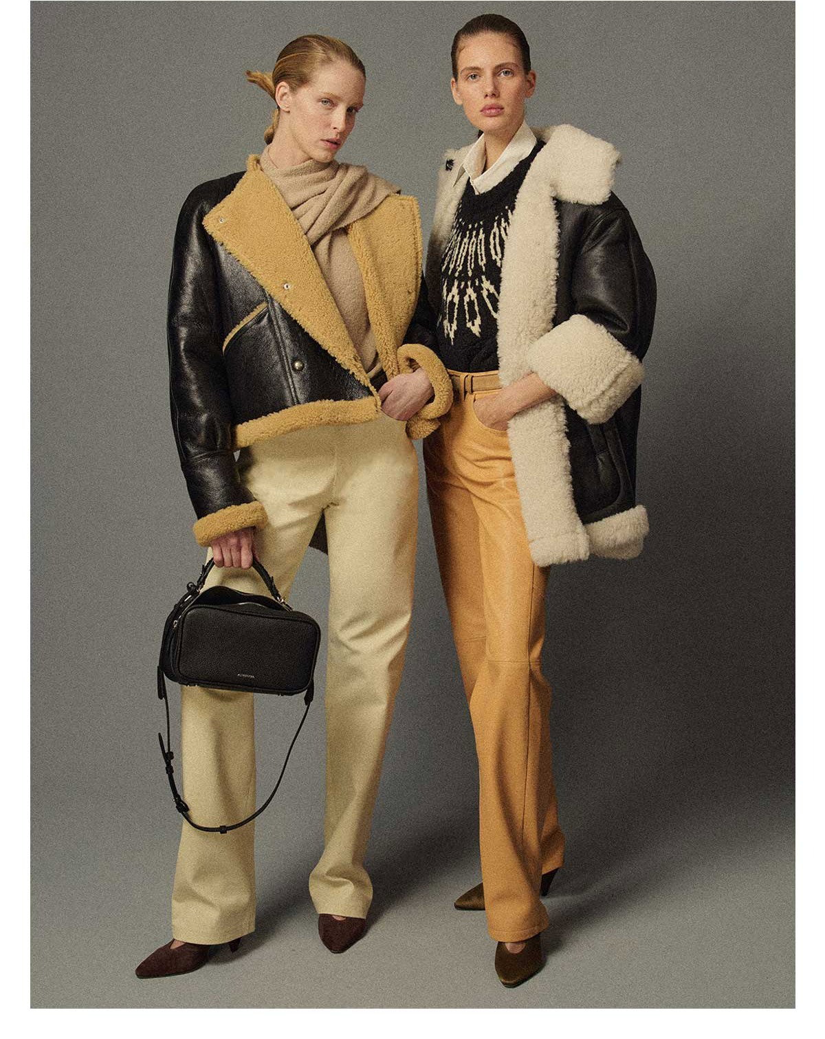 Altuzarra