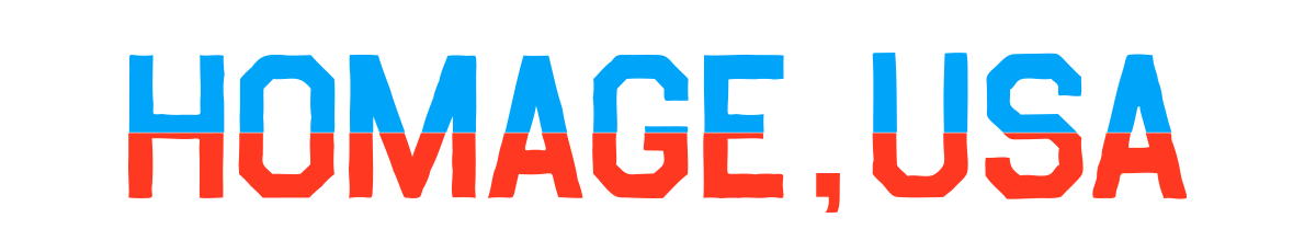 Homage