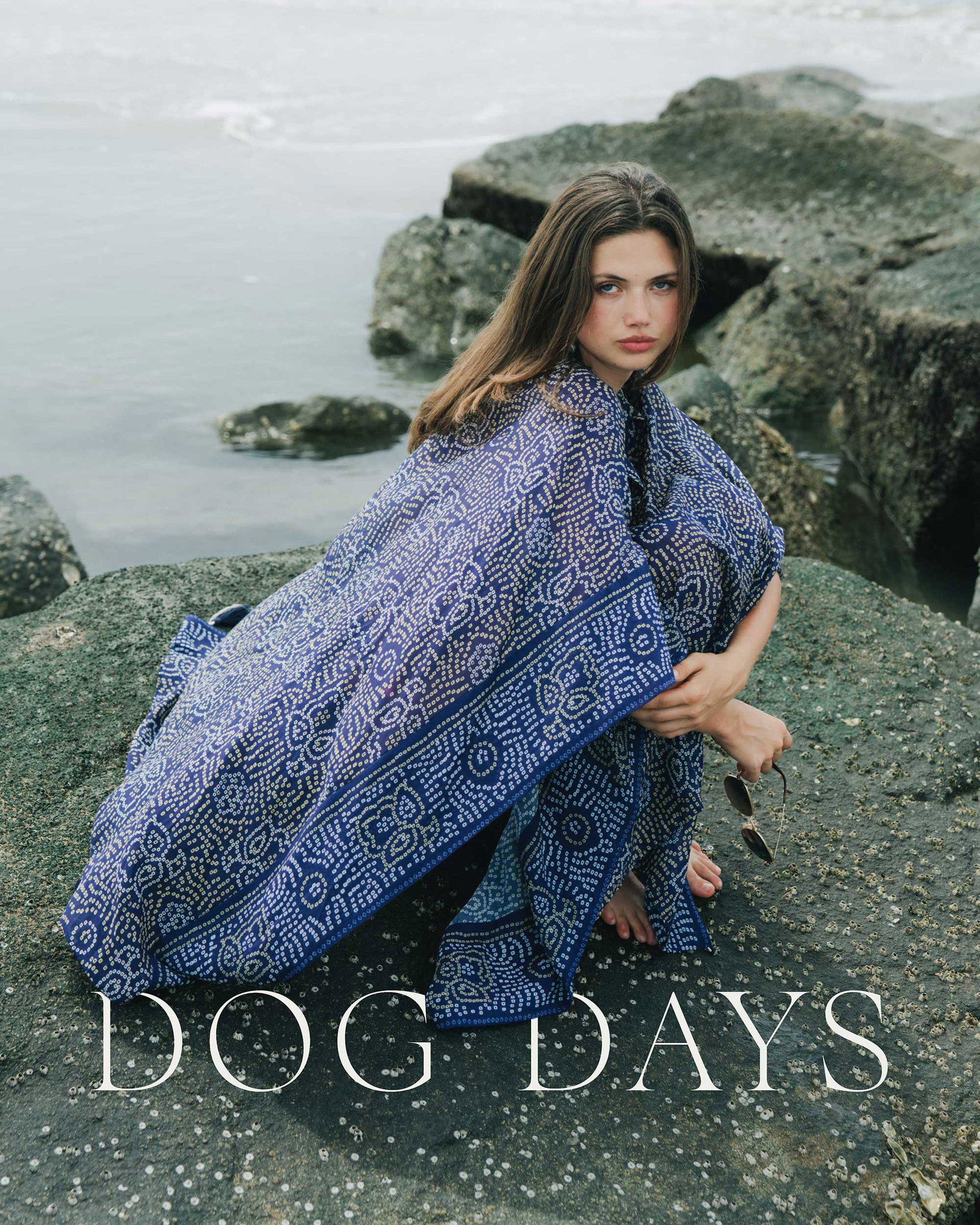 Dog Days