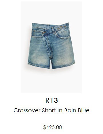 View product recommended for you