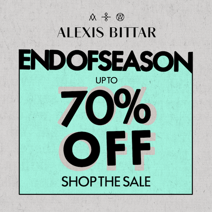 Shop Almost Gone Sale Styles