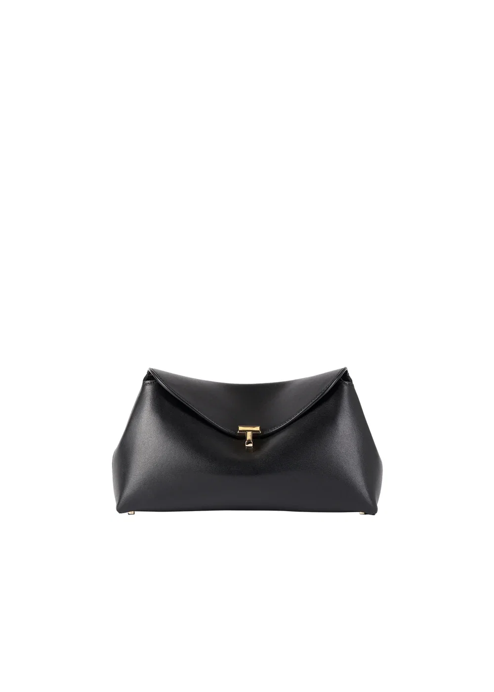 Image of toteme