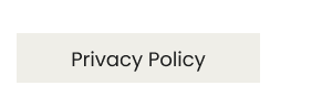 Privacy Policy