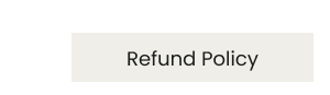 Refund policy