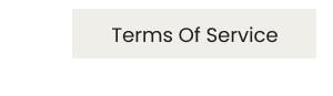 Terms Of Service