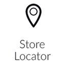 Store Locator
