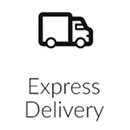 Express Delivery