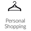 Personal Shopping