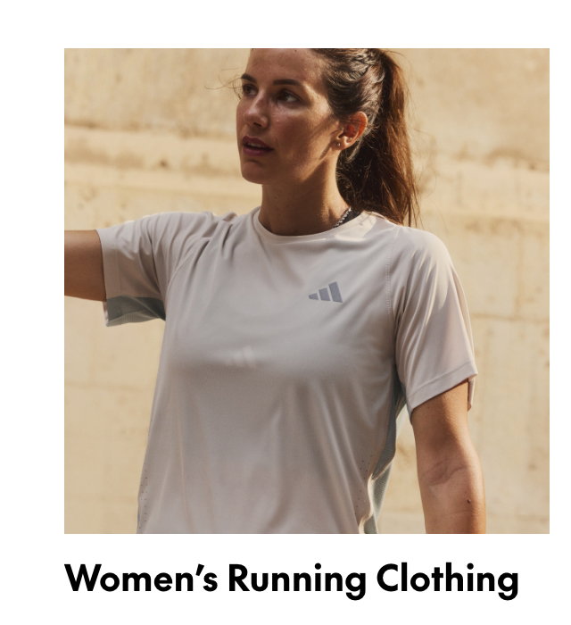 WK 27 RUNNING EXPLORER WOMENS