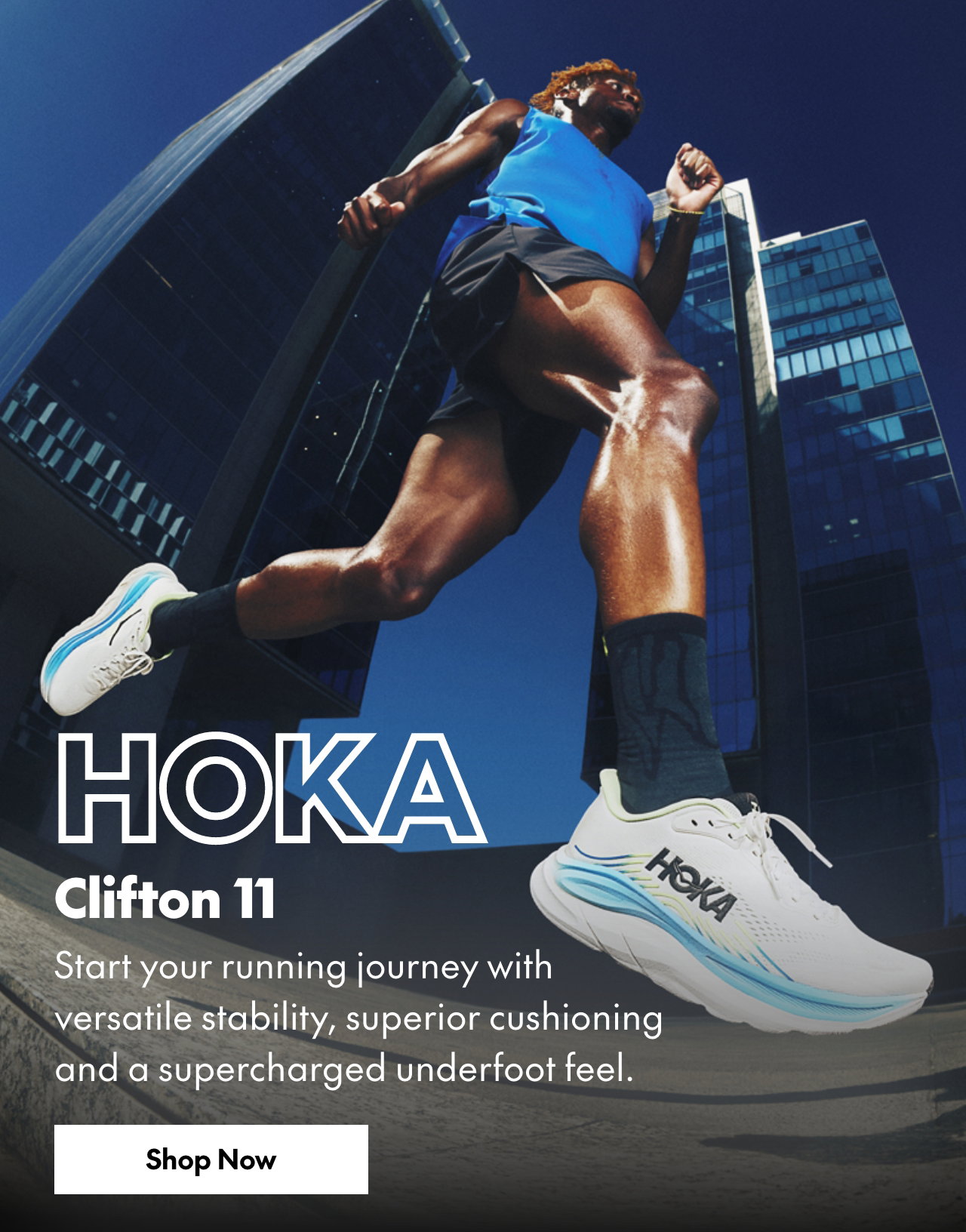WK 27 RUNNING EXPLORER HOKA FEATURE