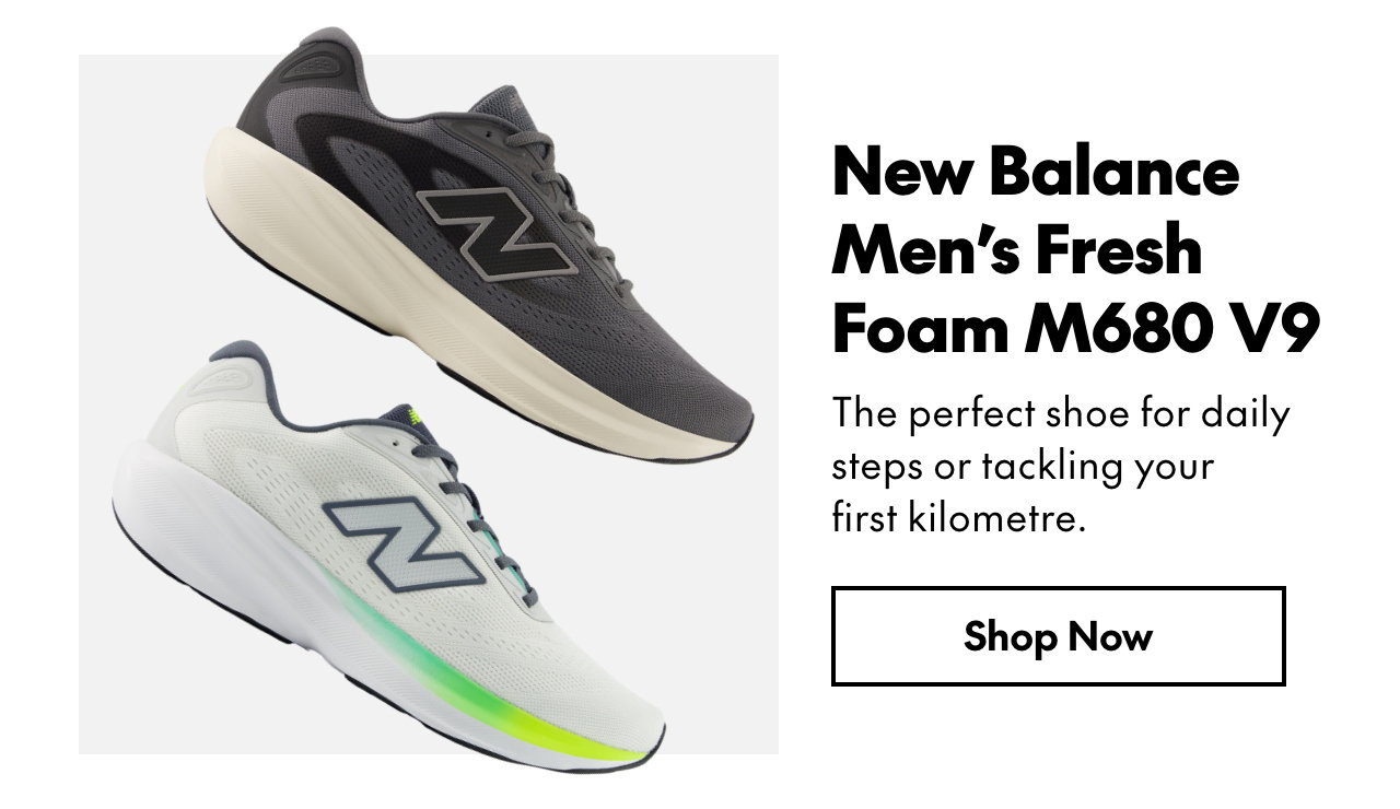 WK 27 RUNNING EXPLORER NEW BALANCE