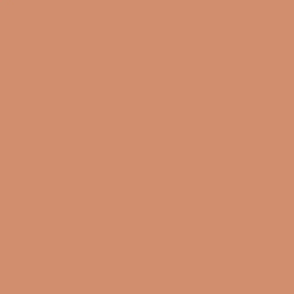 Image of Adobe Dust (2175-40)