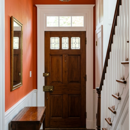Find Exterior Shades →