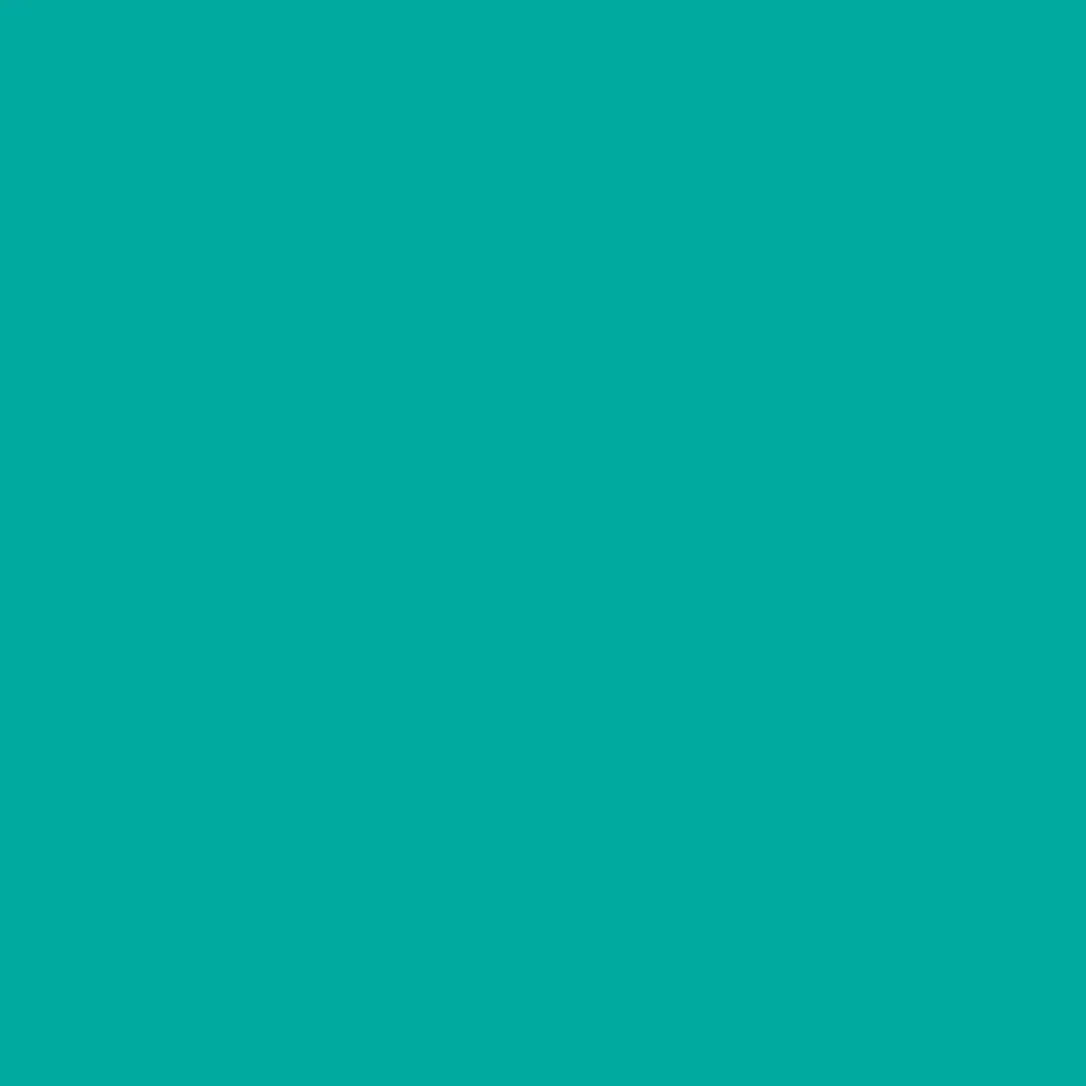 Image of Poseidon (664)