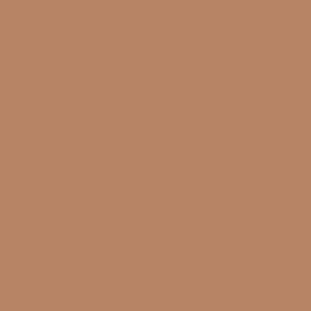 Image of Potters Clay  (1221)