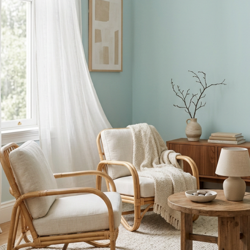 Explore Deck Colors →