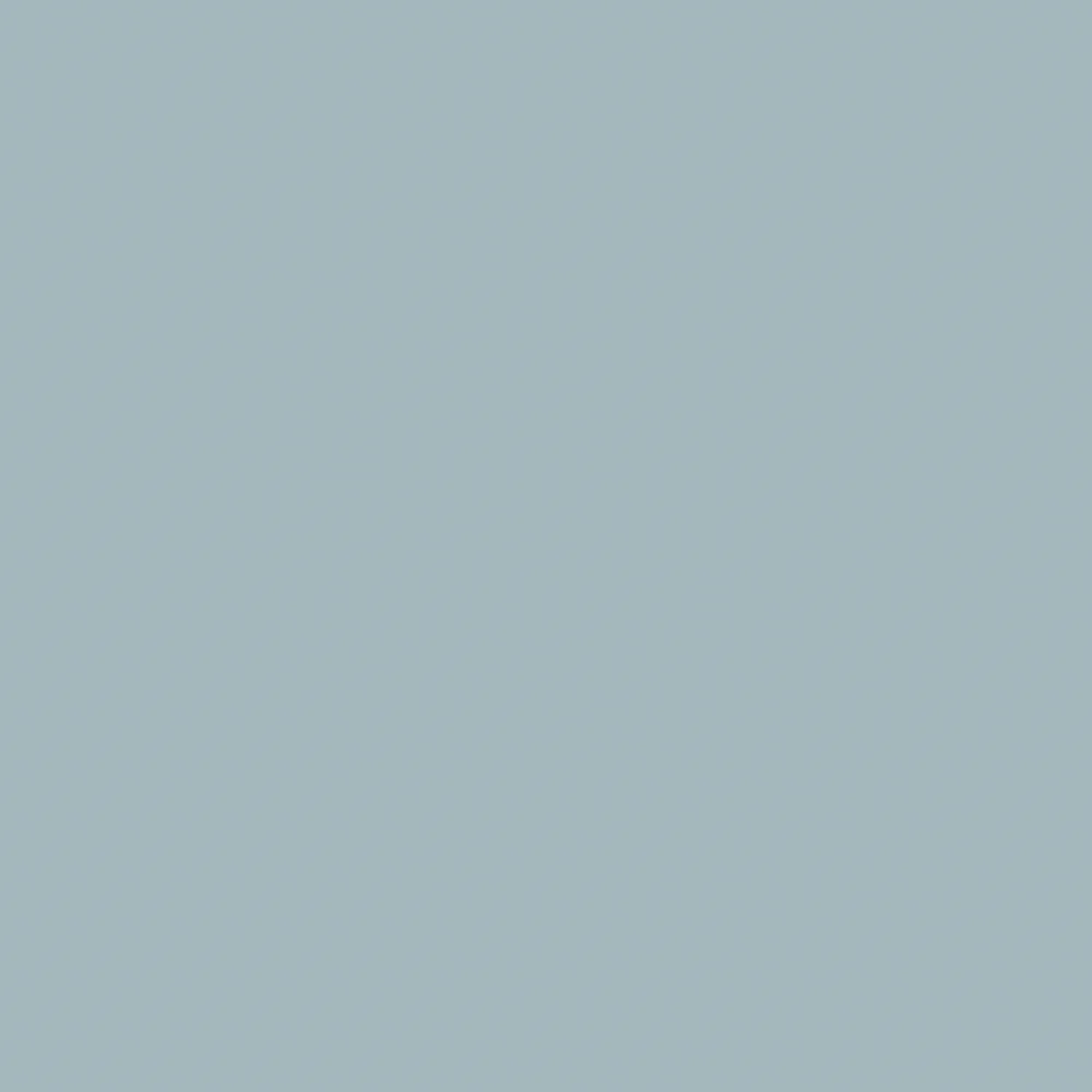 Image of Languid Blue (6226)
