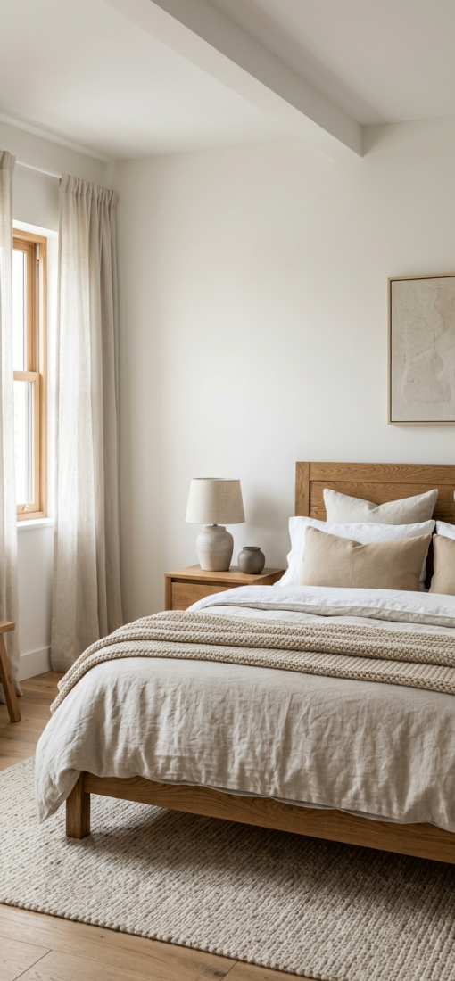 Define Your Space →