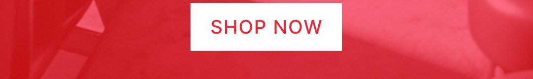 SHOP ALL