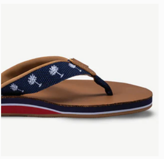 Shop Shep Rose Womens